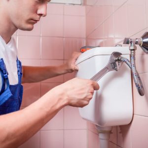 badrumsrenovering-img badrumsrenovering-img